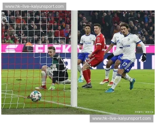 世俱杯录像：全球足球盛宴的精彩瞬间无限回放