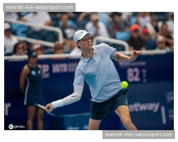 ATP硬地战绩：赛场上的王者之路