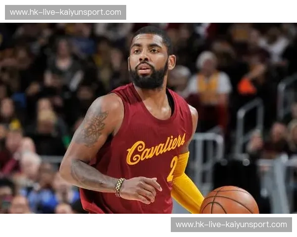 决战光明顶：骑士与热火圣诞大战，一场宿命的对决