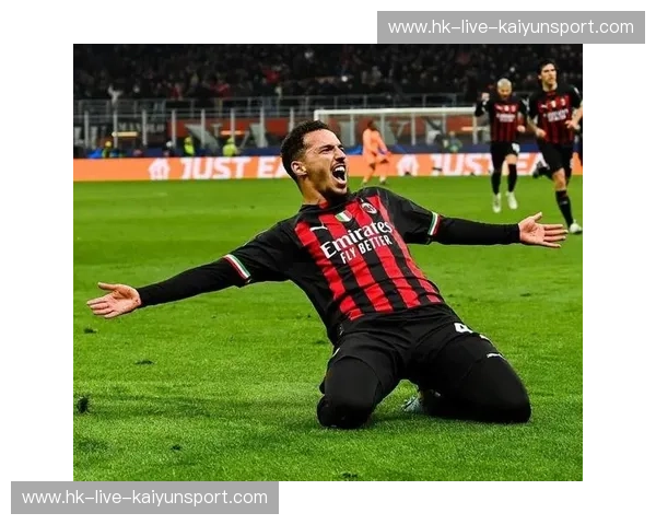 绿茵场上的桑巴风暴与探戈之魂：阿根廷vs巴西录像，一场永不落幕的史诗对决