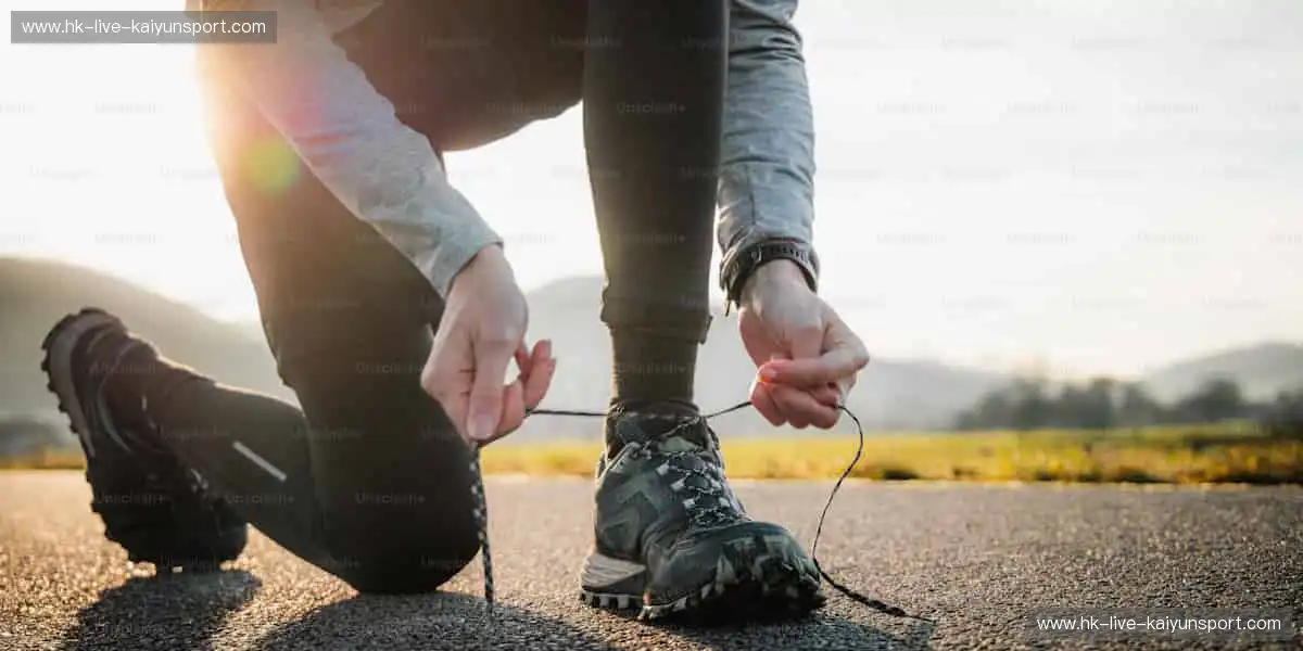 突破极限，成就荣耀！🏆